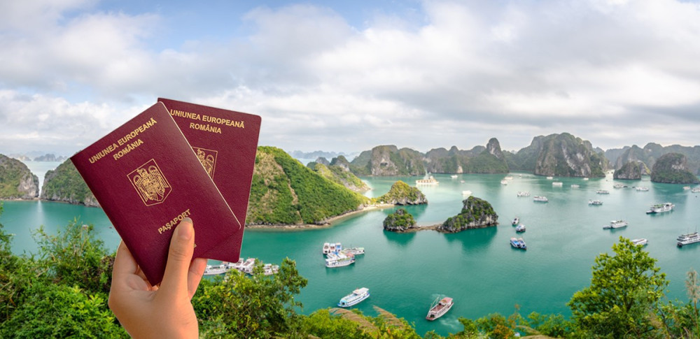 Unlock Your Future Mongolian Student Visa Guide – Studying in Vietnam Legally