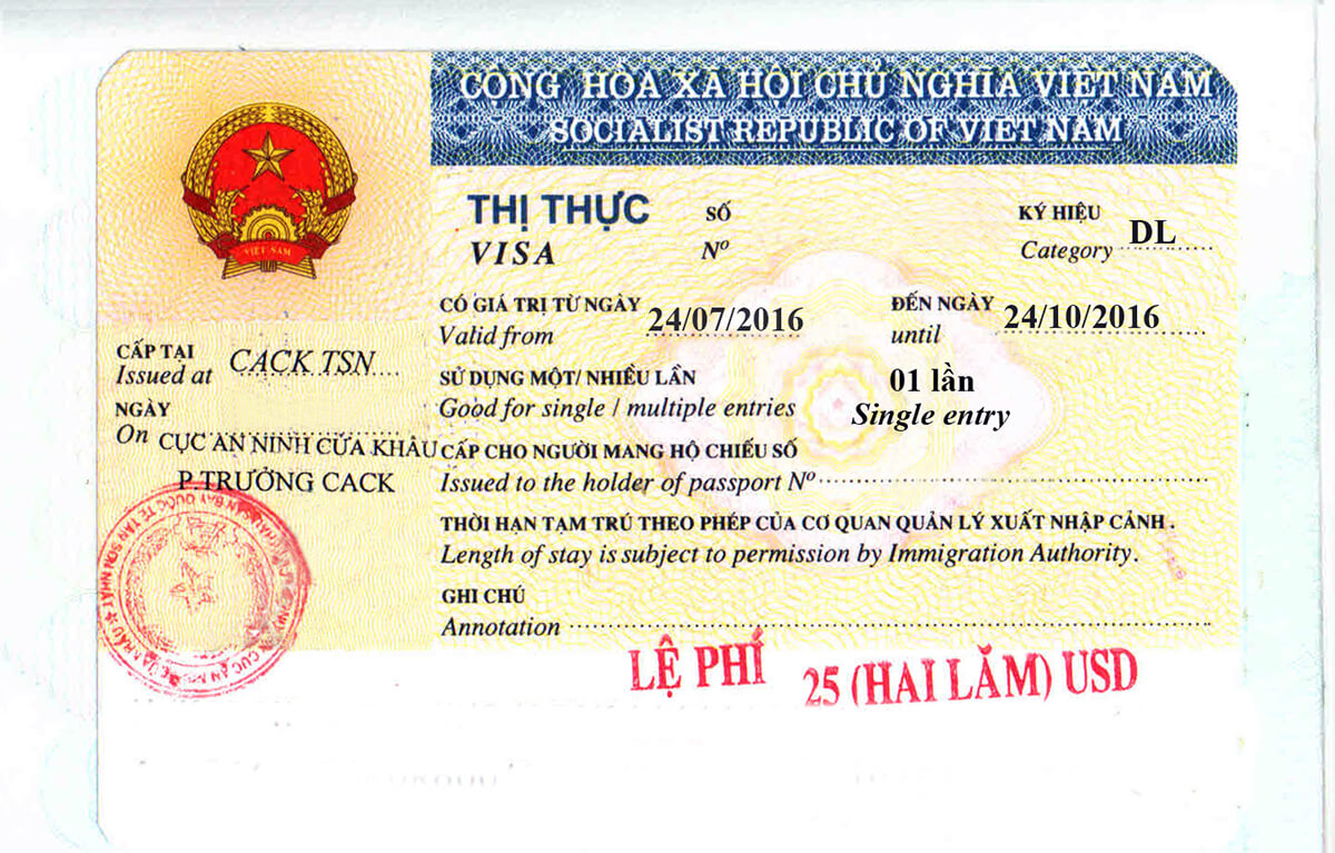 Vietnam-visa.jpg