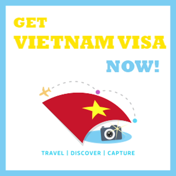 Vietnam's entry requirements encompass visa types, passport validity ...