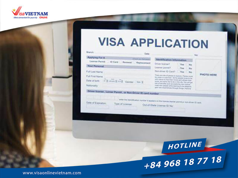 Can you apply for Emergency Vietnam visa in Mongolia?