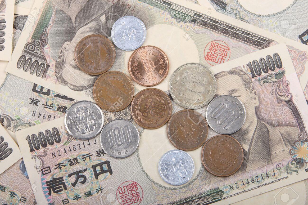 Tất tần tật về chi phí du học Nhật Bản 2020 dành cho bạn