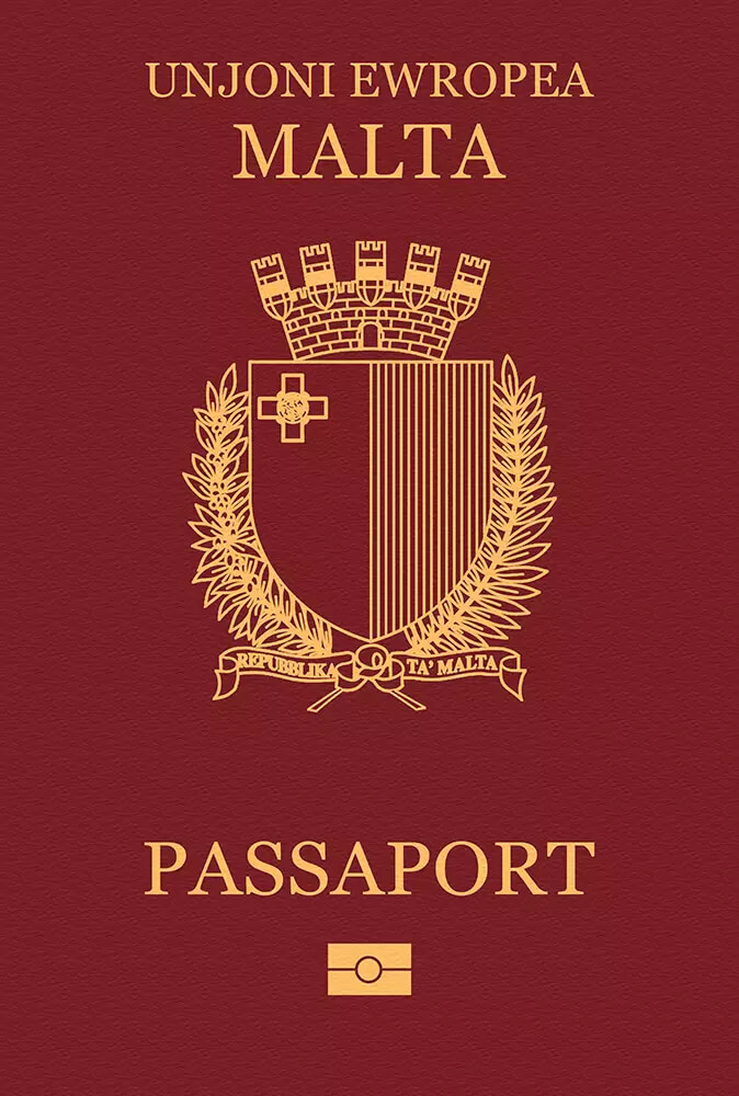vietnam tourist visa from malta