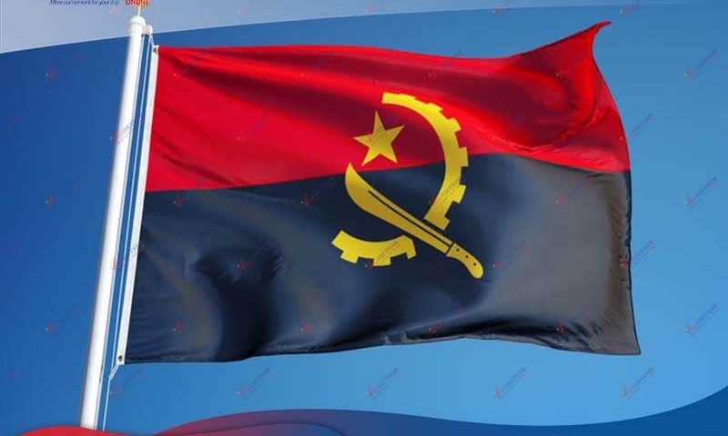 How to apply for Vietnam visa in Angola? - Visto para o Vietnã em Angola