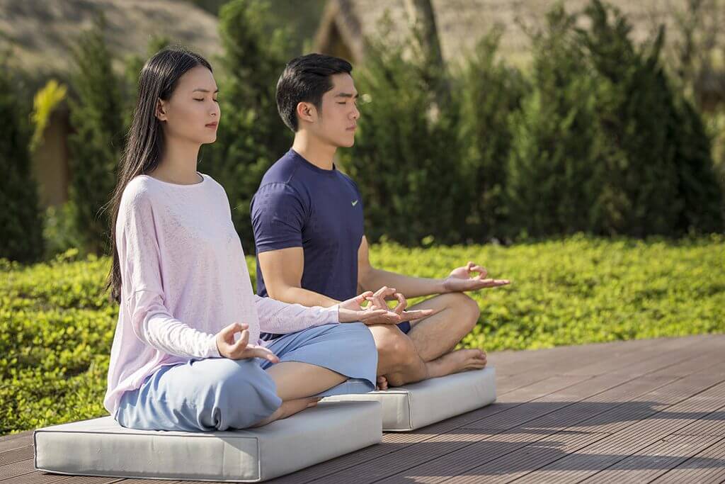 Wellness Travel - Du Lịch Khám Phá, Chăm Sóc Sức Khỏe 