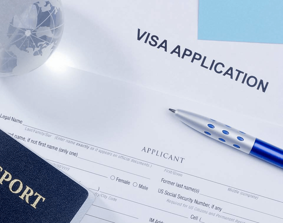 Vietnam Visa Approval Code How to Get It and Important Guidelines
