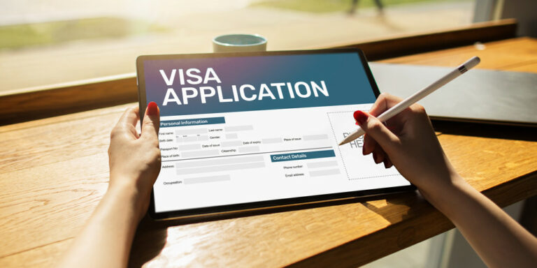 Visa Vietnam for Indian Citizens A Comprehensive Guide