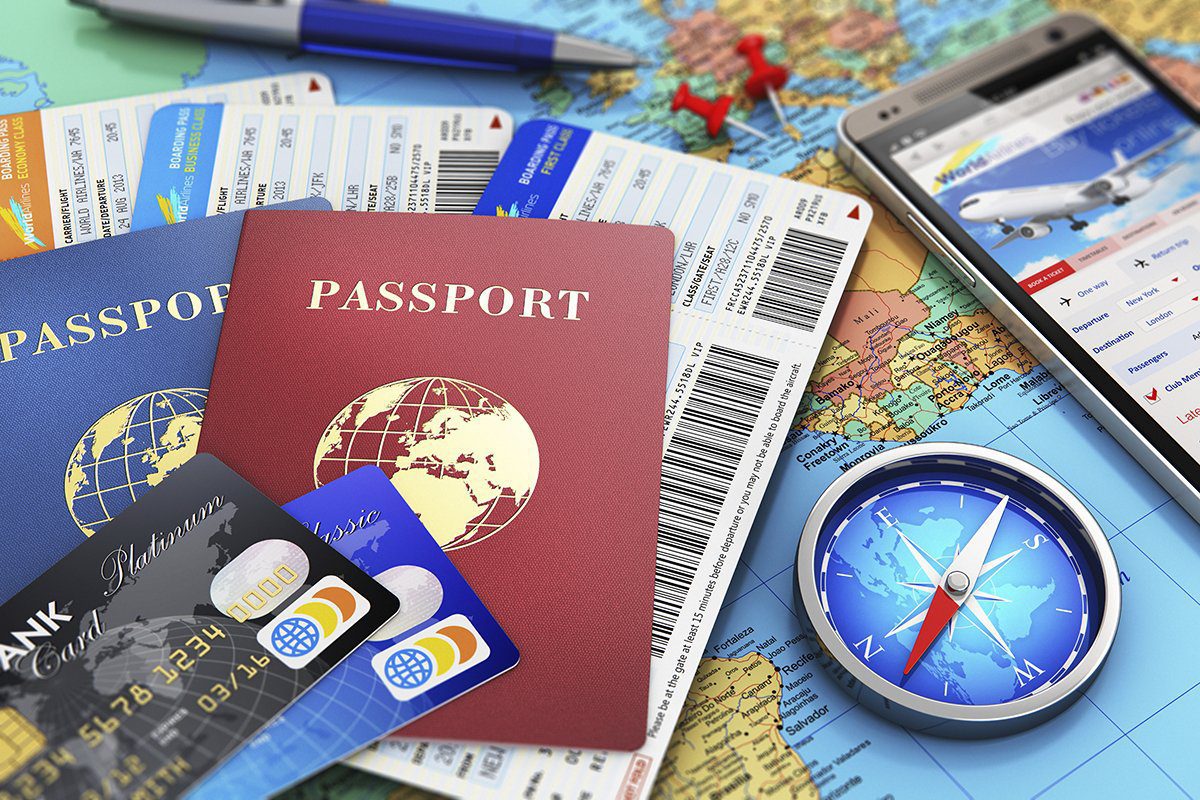 Can You Get a Visa at Vietnam Airport?
