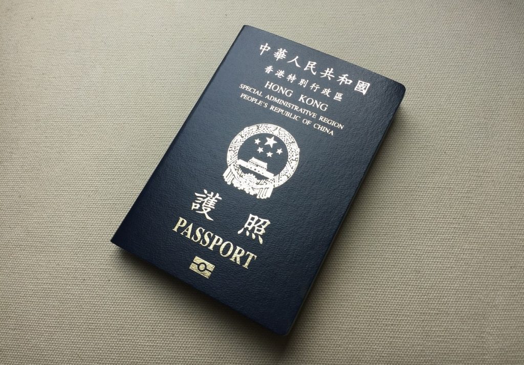 How to Get Vietnam Visa from China in 2023 A Comprehensive Guide