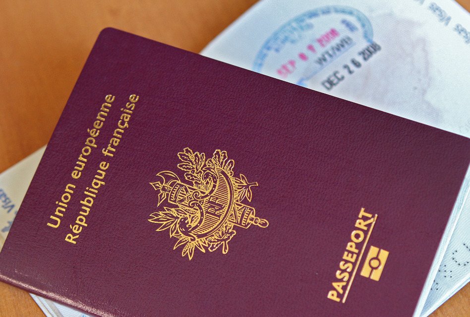 Obtaining a Vietnam Visa from France in 2023: A Comprehensive Guide