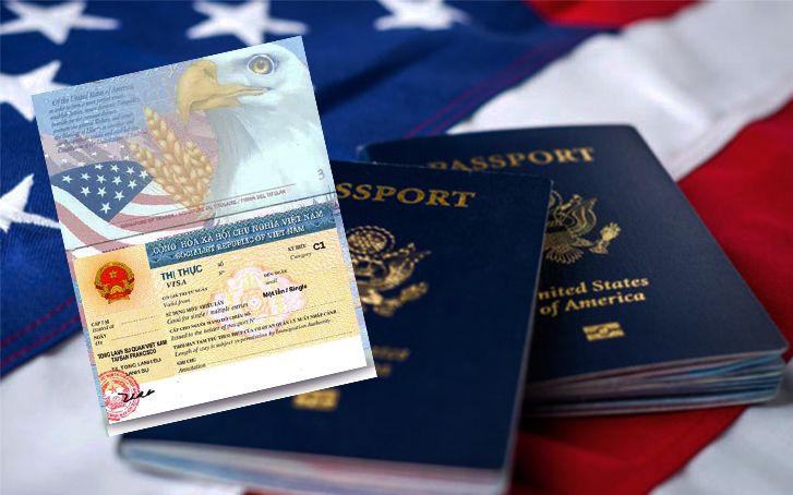 Overstaying Your Vietnam Visa Fine, What to Do, and How to Exit on an Expired Visa