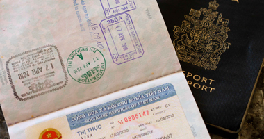 Vietnam Visa from France Guidelines, Extra Services  Tips