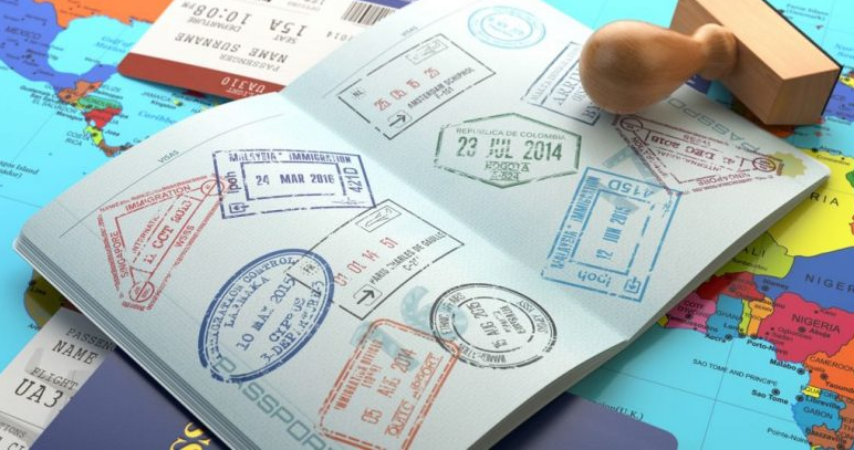 5 Years Vietnam Visa Exemption Everything You Need to Know