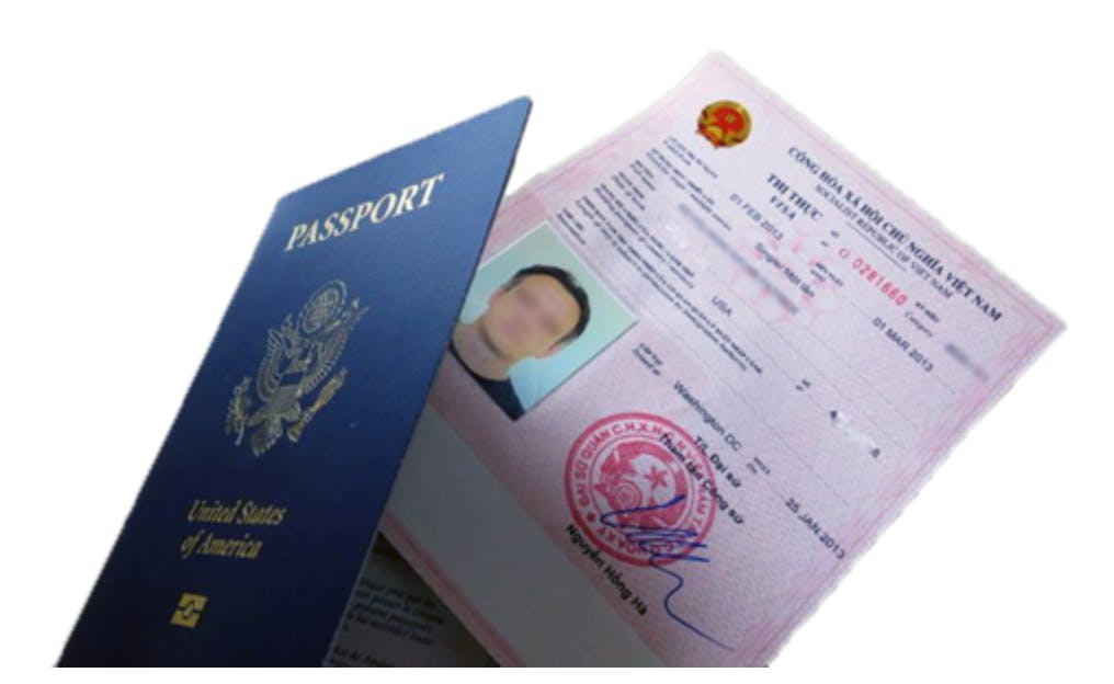 5 Years Vietnam Visa Exemption Everything You Need to Know