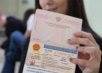 How to Apply for Vietnam Visa on Arrival - Detailed Guide 2023