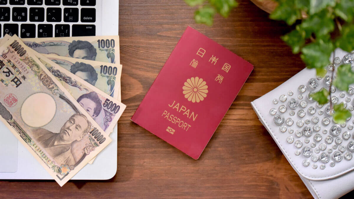 Vietnam Visa for Japanese A FULL Guide for First-Timers