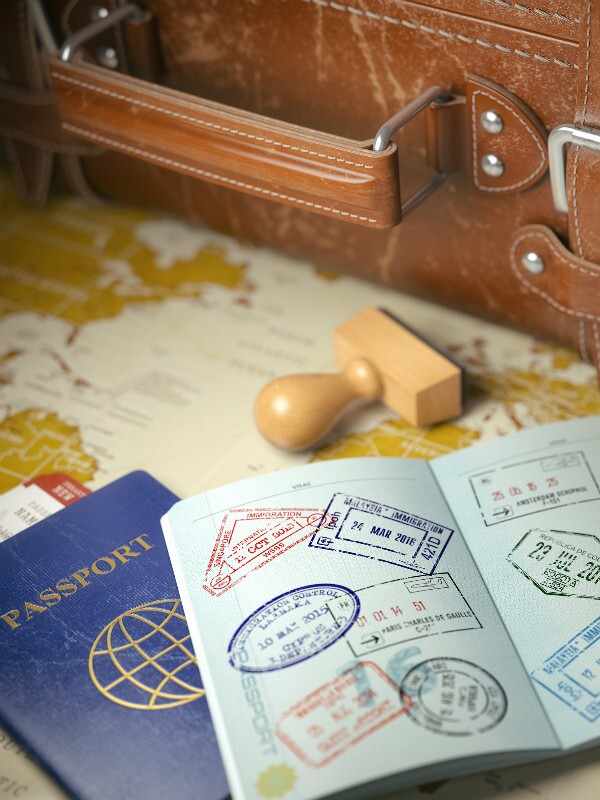 Vietnam Visa Exemption 2023 How to Apply for Visa to Vietnam