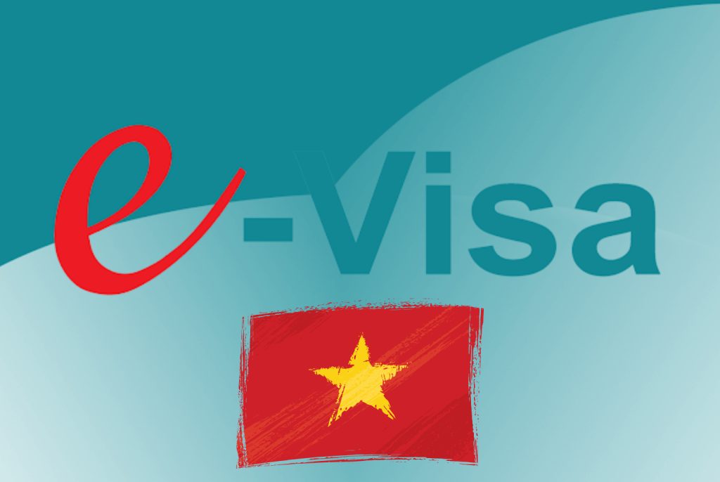 Applying for Vietnam EVisa Online A Comprehensive Guide