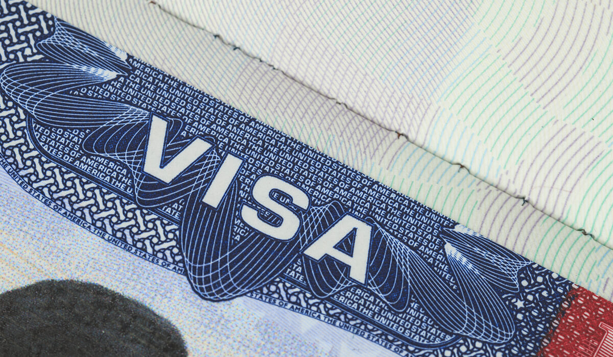 Vietnam Visa Exemption 2023 Everything You Need to Know