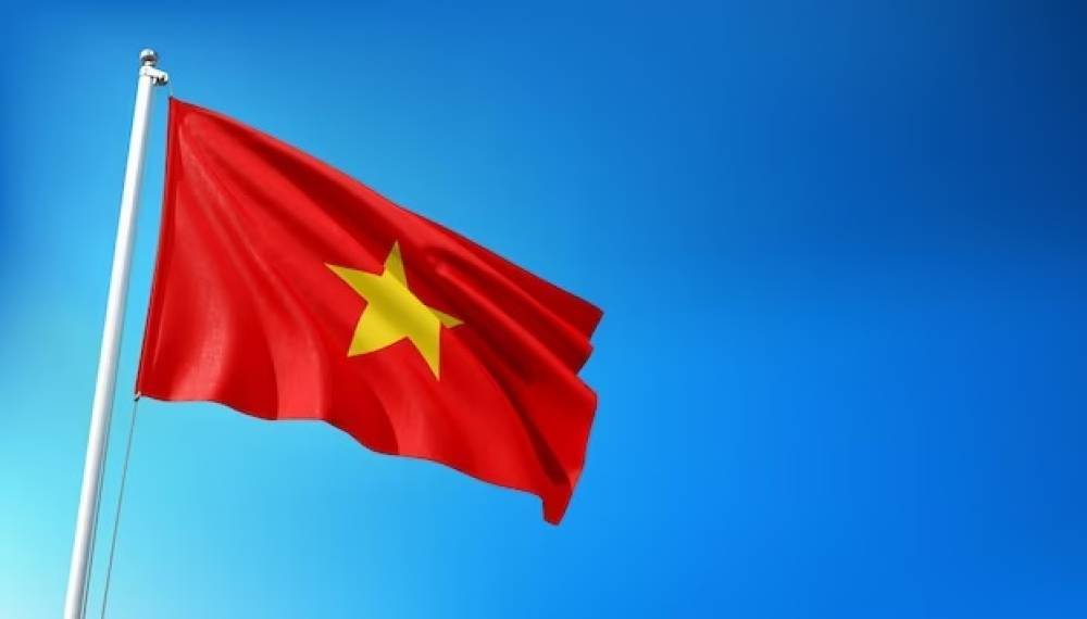 Онлайнаар Вьетнамын виз мэдүүлэхдээ болгоомжтой байгаарай