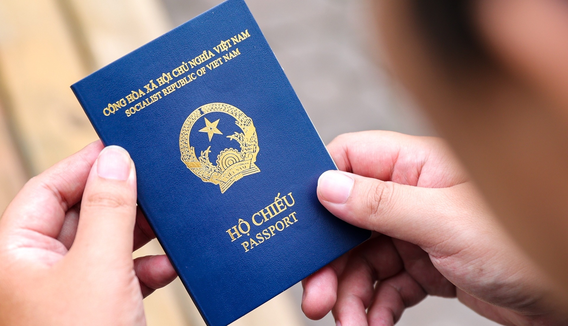 Unlock Vietnam Vietnam Visa Fees  Tips for Mongolian Travelers