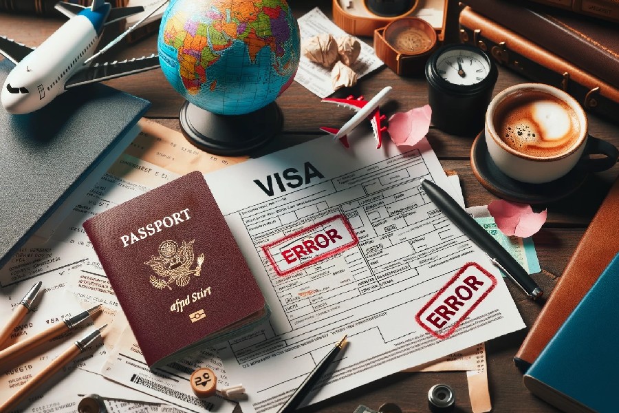 Unveiling the Wonders of Vietnam Traveling to Vietnam with an e-Visa for Turkmenistan Citizens