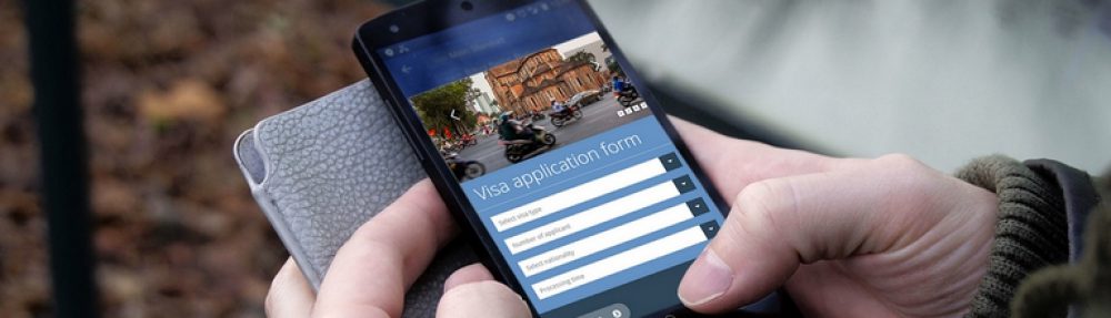 Navigating the Emergency Vietnam Visa Application Process in Mongolia