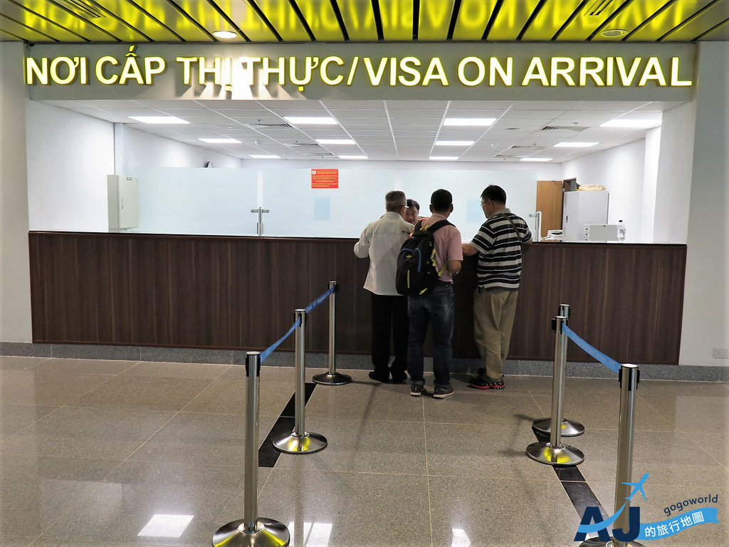 The Ultimate Guide - Discovering the Best Way to Apply for Vietnam Visa on Arrival in Belarus