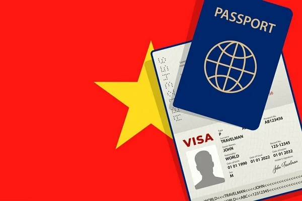 Vietnam Visa Exemption List That Foreigners Should Know – Essential Guide to Easy Travel