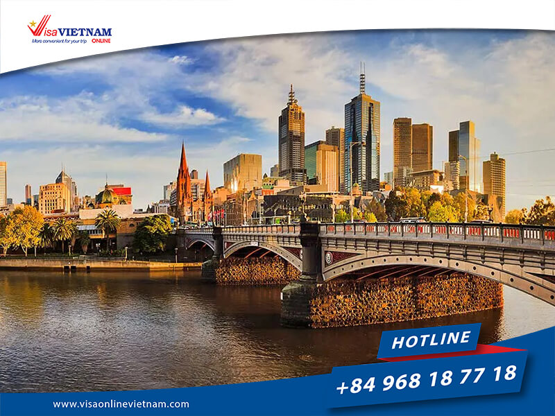 Vietnam Visa Exemption List That Foreigners Should Know - Essential Guide to Easy Travel