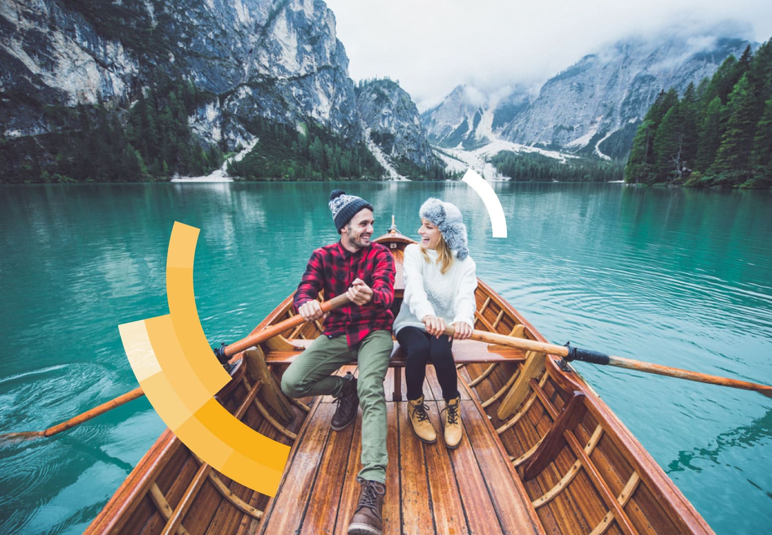 Urgent Vietnam Visa Service Finland: Fast & Reliable Solutions for Travelers