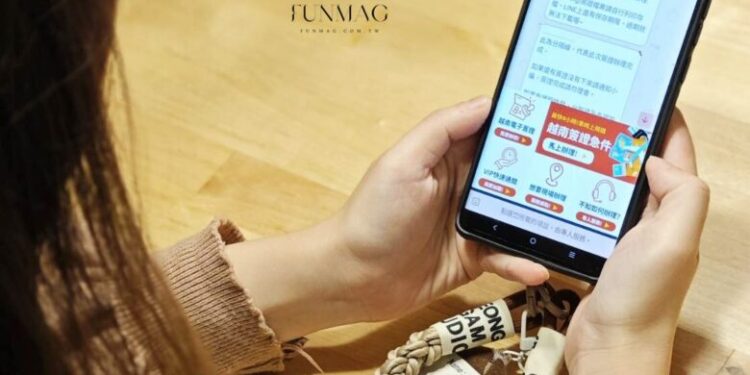 2026越南签证政策大揭秘——未来旅游与商务的全新机遇