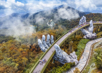 How much is Vietnam visa 2026?, Vietnam e-visa cost 2026