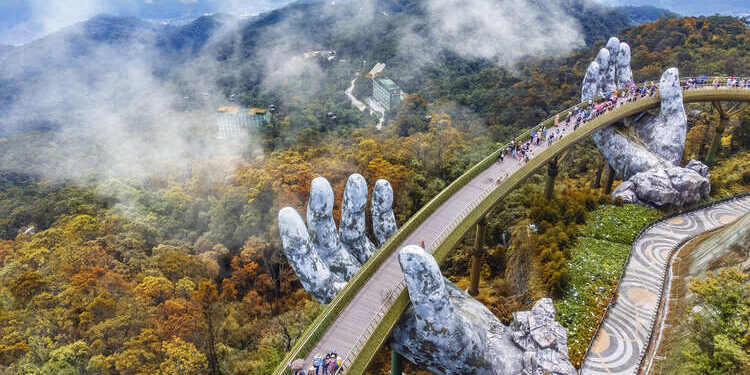 How much is Vietnam visa 2026?, Vietnam e-visa cost 2026