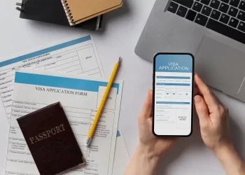 Last minute Vietnam e-visa for tourists, Instant Vietnam visa approval