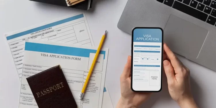 Last minute Vietnam e-visa for tourists, Instant Vietnam visa approval