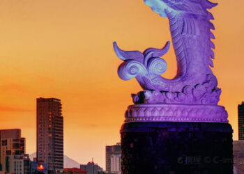 探索越南电子签证办理的全新便利 – 轻松开启越南之旅的最佳指南