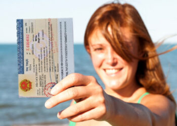 Unlocking Vietnam’s Wonders Vietnam Visa for Australian Citizens – Australia to Vietnam Visa Simplified