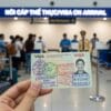 Is VOA Available for Indians in 2026? Discover Latest Updates on Visa Policies